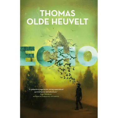 Echo
