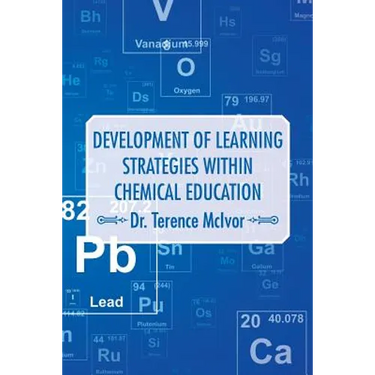 Development of Learning Strategies Within Chemical Education