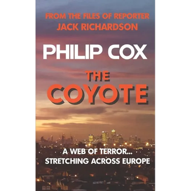 The Coyote