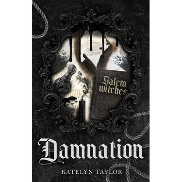 Damnation