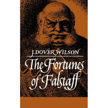 Fortunes of Falstaff