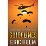 Guidelines