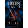 Recluse