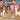 Polly Pocket: Animal Adopt-A-Thon