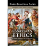 Essays on Ethics