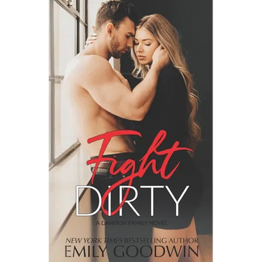 Fight Dirty