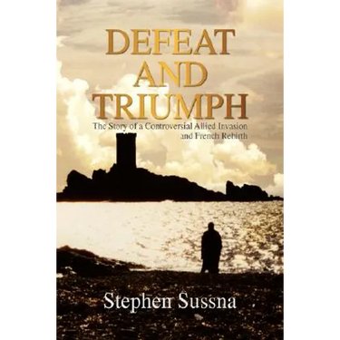 Defeat and Triumph
