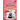 Partypooper: A Side-Splitting Birthday Disaster from the #1 International Bestselling Diary of a Wimpy Kid Series (Book 20)