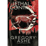 Lethal Control