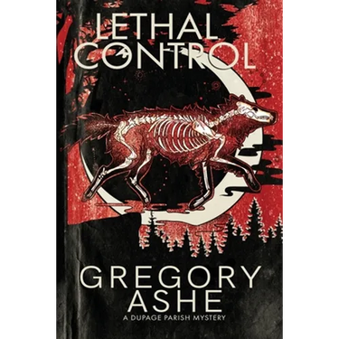 Lethal Control
