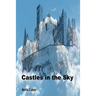 Castles in the Sky
