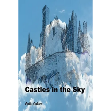 Castles in the Sky