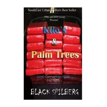 Kilos and Palm Trees