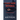 Cascade Witness: A Luke McCain Novel