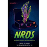 Nrds: National Recently Deceased Services (NRDS Season 1)