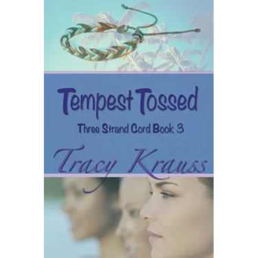 Tempest Tossed