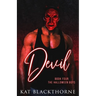 Devil