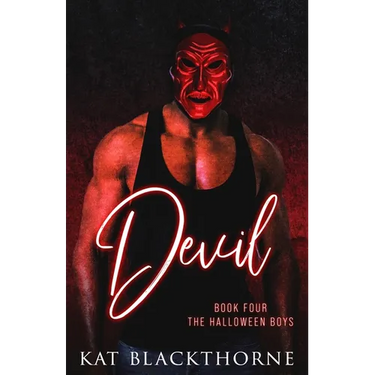 Devil