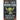 Duel of Beasts