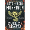Duel of Beasts