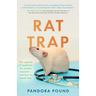 Rat Trap