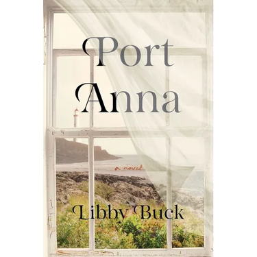 Port Anna