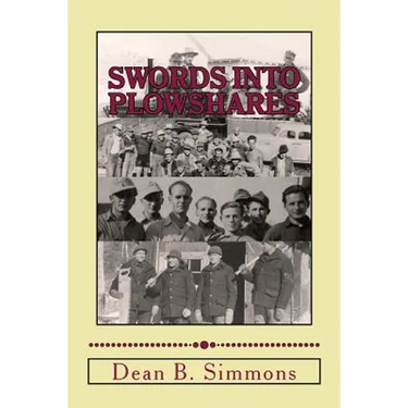 Swords into Plowshares: Minnesota's POW Camps during World War Two