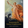 Reassessing the Radical Enlightenment
