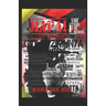 Mapai: The Fight for Freedom