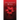 Hollowpoint Bites