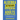 Algebra Refresher Workbook for Adults Returning to School: Master Basic High School Algebra in 1 Month with 300+ Algebra Exercises for Beginners