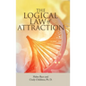 The Logical Law of Attraction