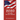 2020 the Year Without Wisdom