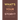 What's Your Story?: A Journal for Everyday Evolution