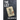 The List