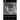 Racketty Packetty House: The Broadway Play of 1912: A Children's Play in Three Acts