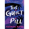 The Guilt Pill