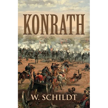 Konrath