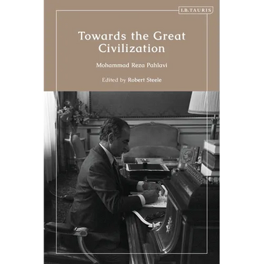 Towards the Great Civilization