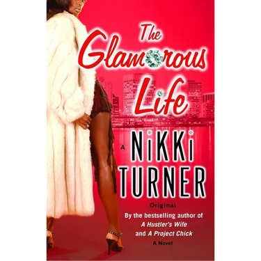 The Glamorous Life