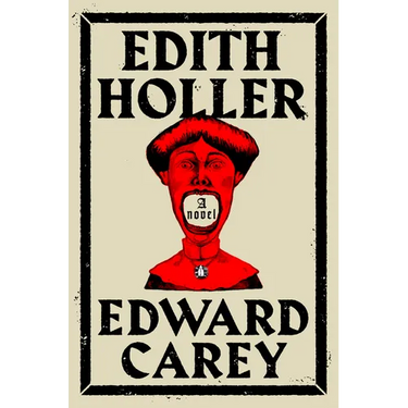Edith Holler