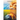 Cli-Fi Plus