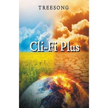 Cli-Fi Plus
