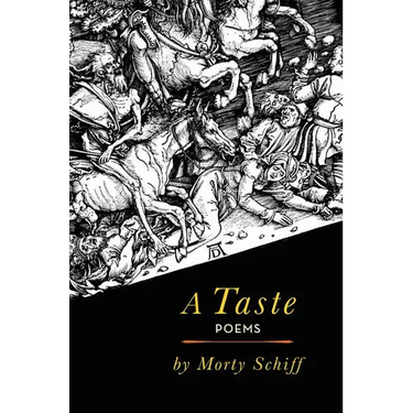 A Taste