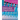 Molecular Diagnostics: Fundamentals, Methods, and Clinical Applications