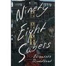 Ninety-Eight Sabers