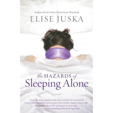 The Hazards of Sleeping Alone