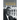 A Conspiracy of Silence: Franklin D. Roosevelt Impact on History