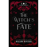 The Witch's Fate