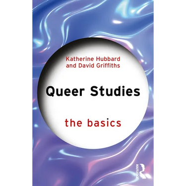 Queer Studies: The Basics